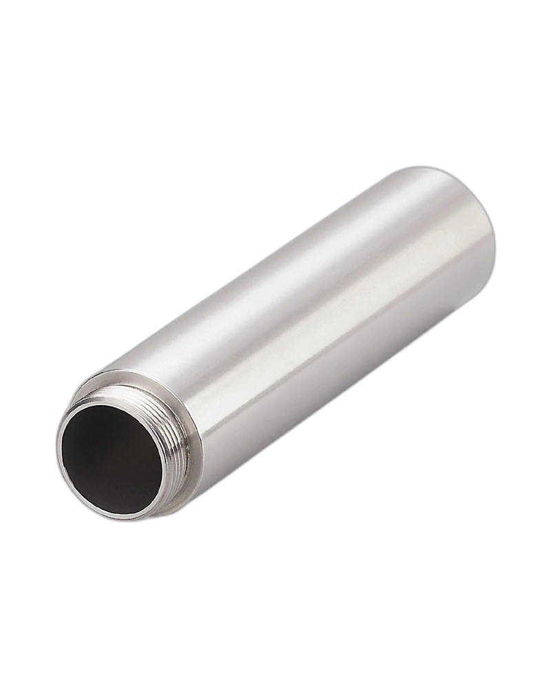 E35066 - Protective tube for infrared temperature sensors - PROTECTIVE TUBE