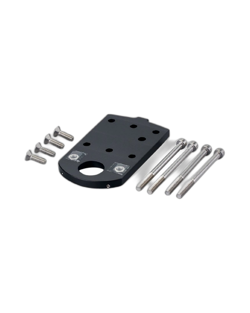 E3D303 - Heat conductor - HEAT CONDUCTOR SMART CAM