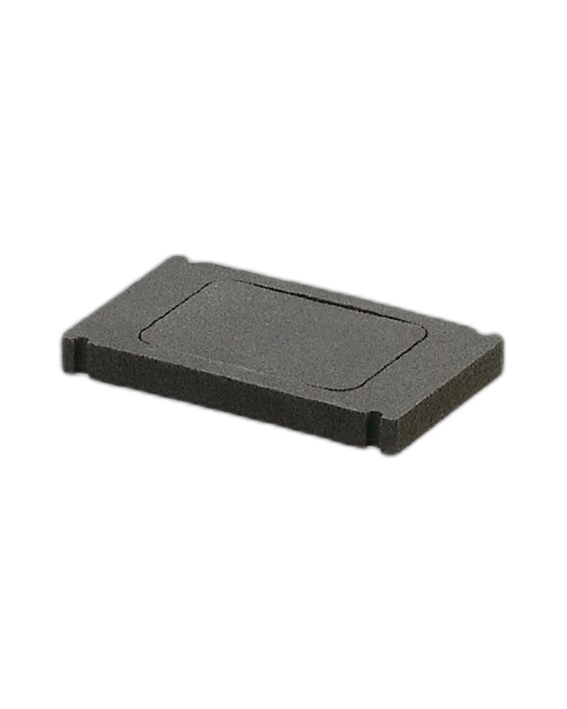 E3D306 - Sealing - LIGHT BARRIER ATTACHMENT