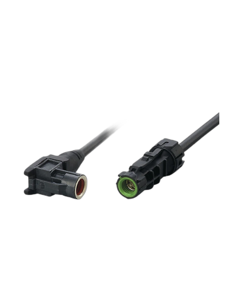 E3M120 - Connection cable - MCI CONNECTION CABLE 0.25M