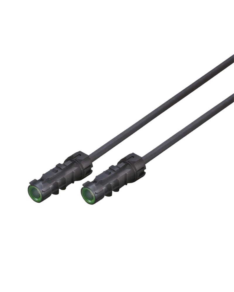 E3M123 - Connection cable - MCI CONNECTION CABLE 3M