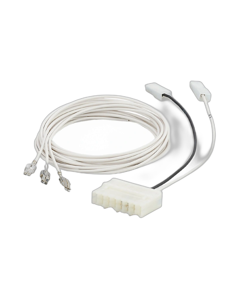 E3M172 - Connection cable - Adapter Cable Horn for CR0403