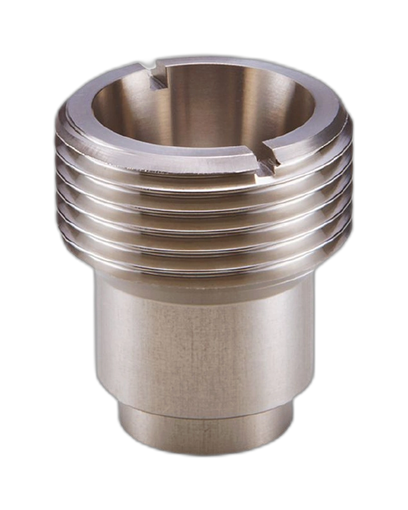 E40195 - Welding adapter for process sensors - ADAPT SD G1