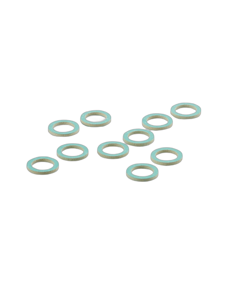 E40245 - Flat seal - FLAT SEAL G3/4 CENTELLEN