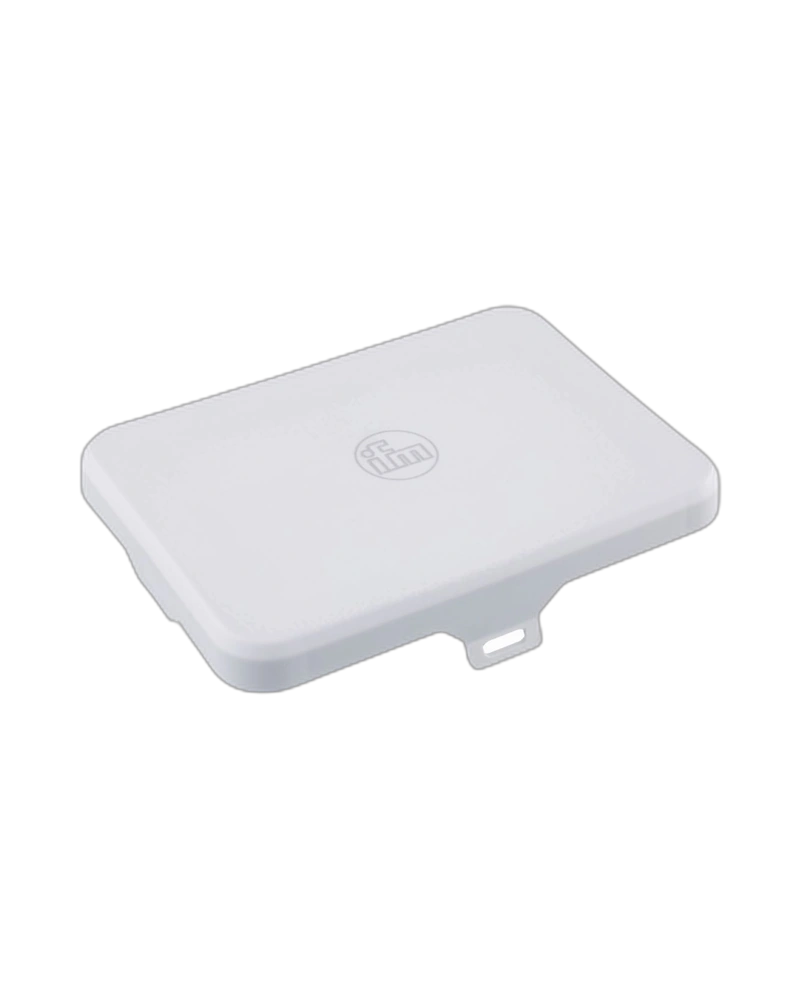 E40280 - Protective cover for process sensors - PROTECTIVE COVER SM CONVERTER