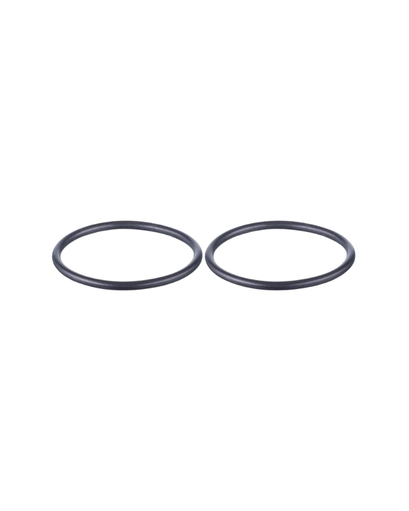 E40453 - O-ring - O-RG 47,22X3,53/EPDM 2 PIECES