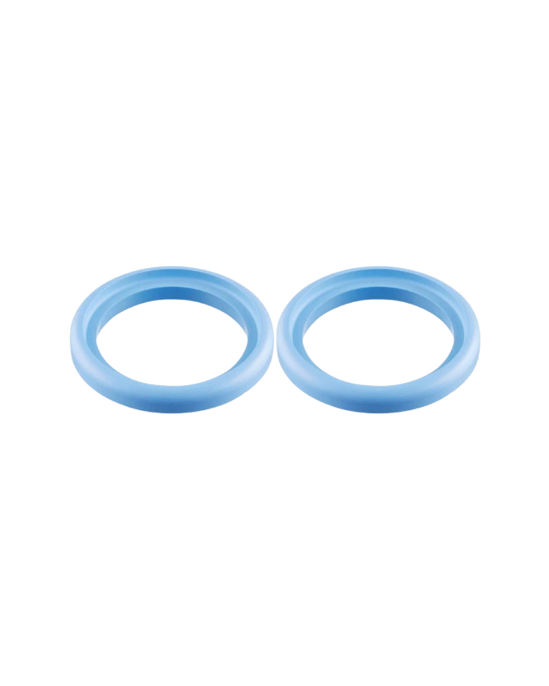 E40542 - Gasket - SEAL RING FKM DN40