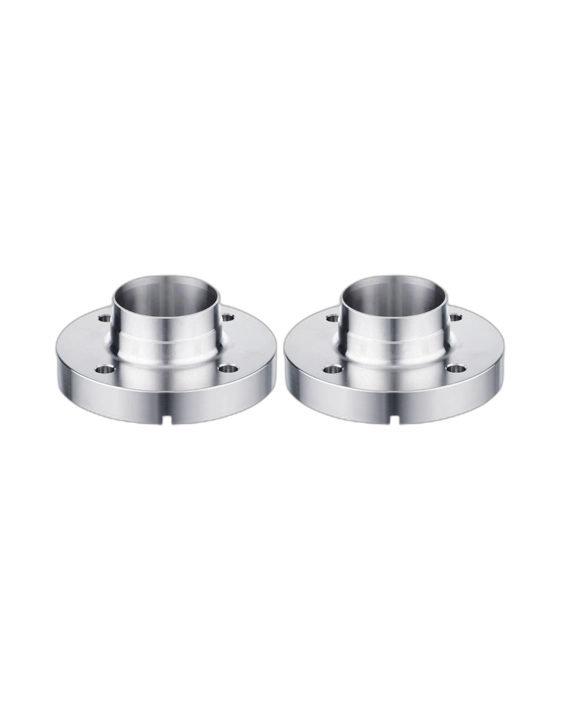 E40622 - Welding adapters EN10357 series C (ASME BPE) - ADAPT EN10357-C DN40