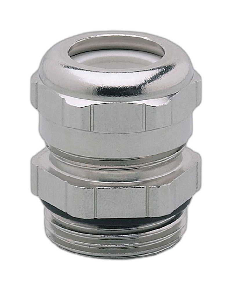 E43019 - Clamp fitting for process sensors - FITTING LI G3/4/D16