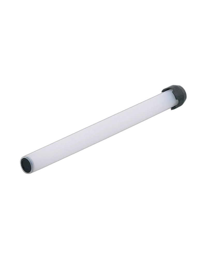 E43100 - Climatic tube for level sensors - CLIMATIC TUBE L=264