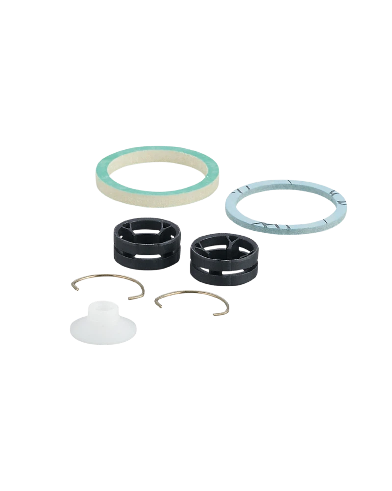 E43222 - Centring piece for coaxial pipes - KOAX TUBE SPARE PARTS