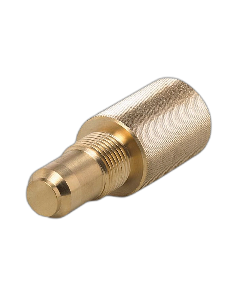 E43314 - Welding mandrel for process connections - ADAPT G1/2-WELD MANDREL