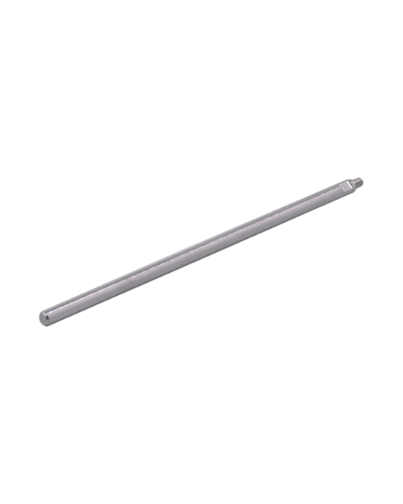 E43337 - Probe for level sensors - LR PROBE L800