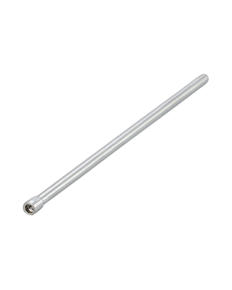 E43346 - Probe for level sensors - LR HYGIENE PROBE L300