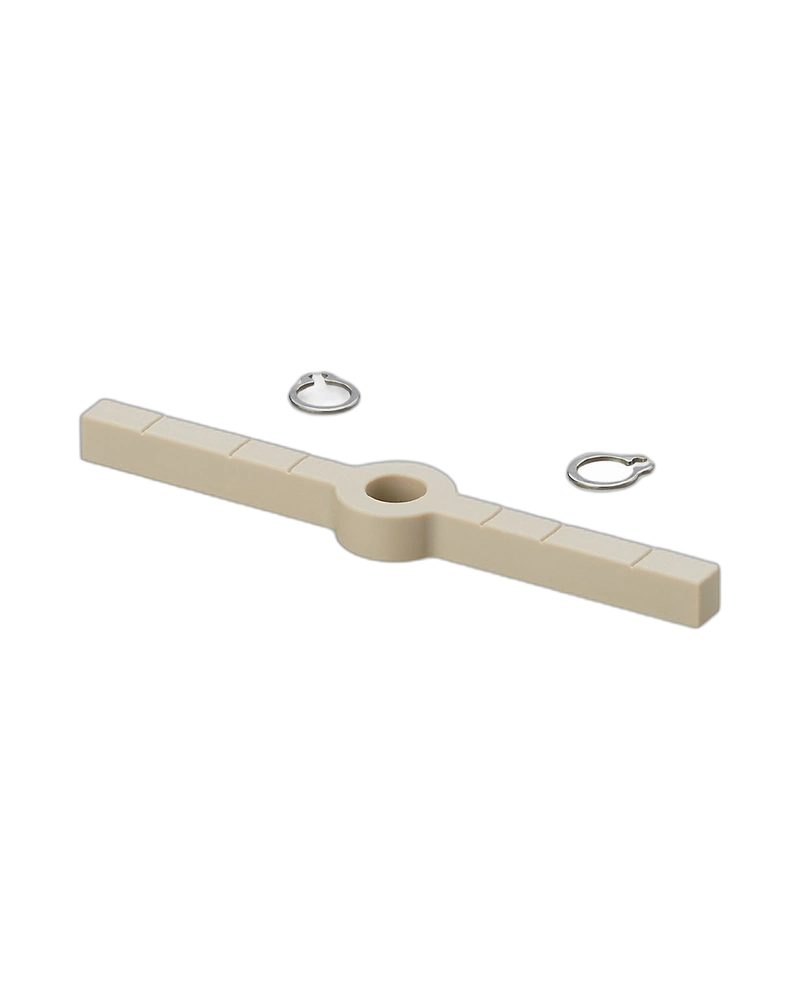 E43350 - Centring piece for probes - CENTERING DEVICE LR PROBE