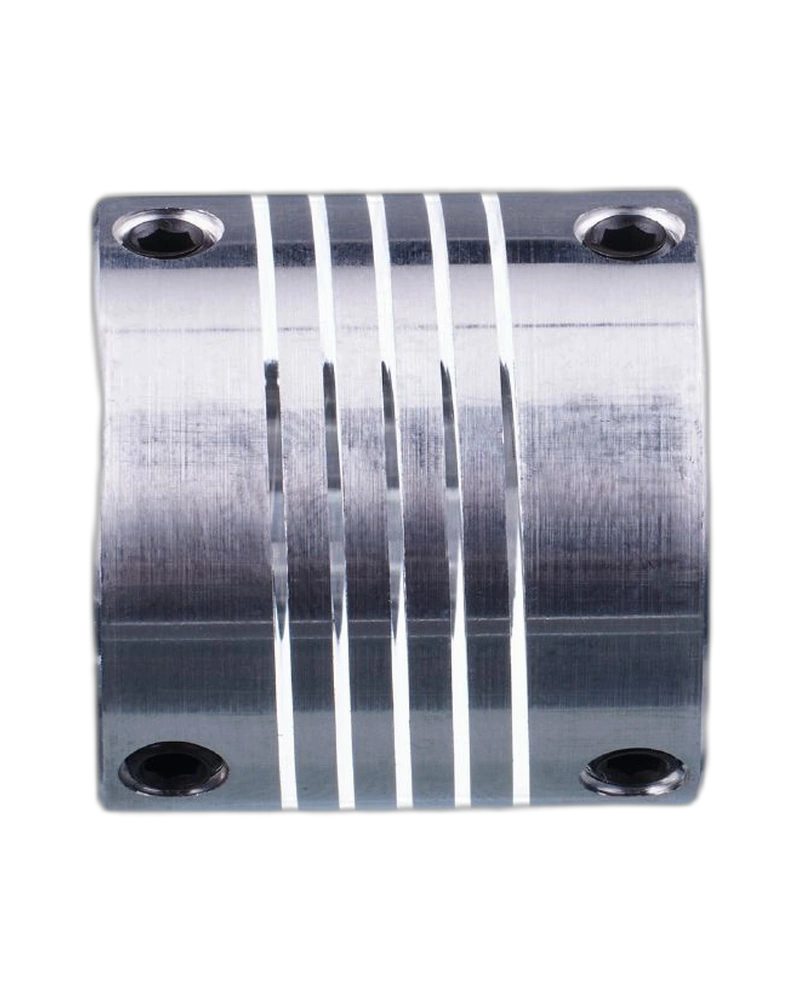 E60007 - Measuring wheel - MEASURING WHEEL U:200 N:06