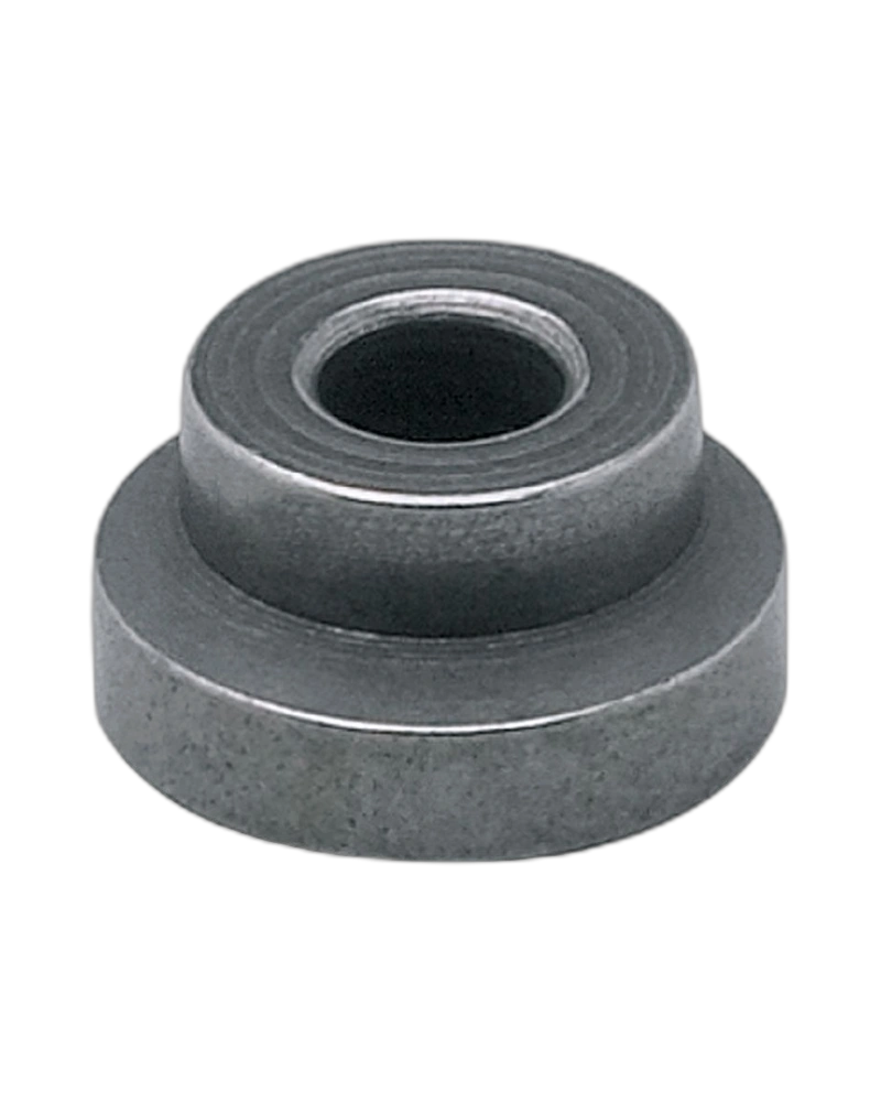 E60041 - Fastening clamp for encoders - FASTENING CLAMP