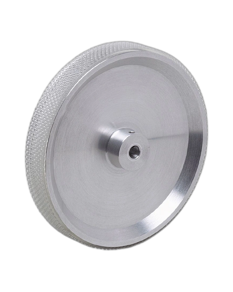 E60076 - Measuring wheel - MEASURING WHEEL U:500 N:10