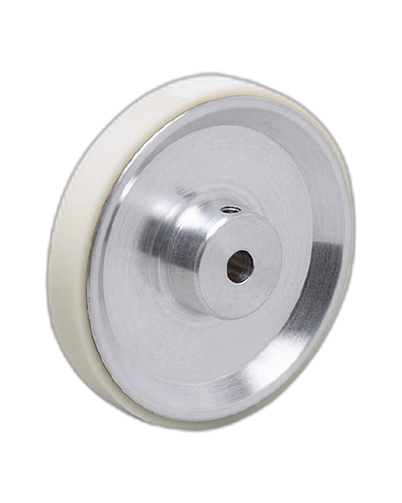 E60111 - Measuring wheel - MEASURING WHEEL U:200 N:06