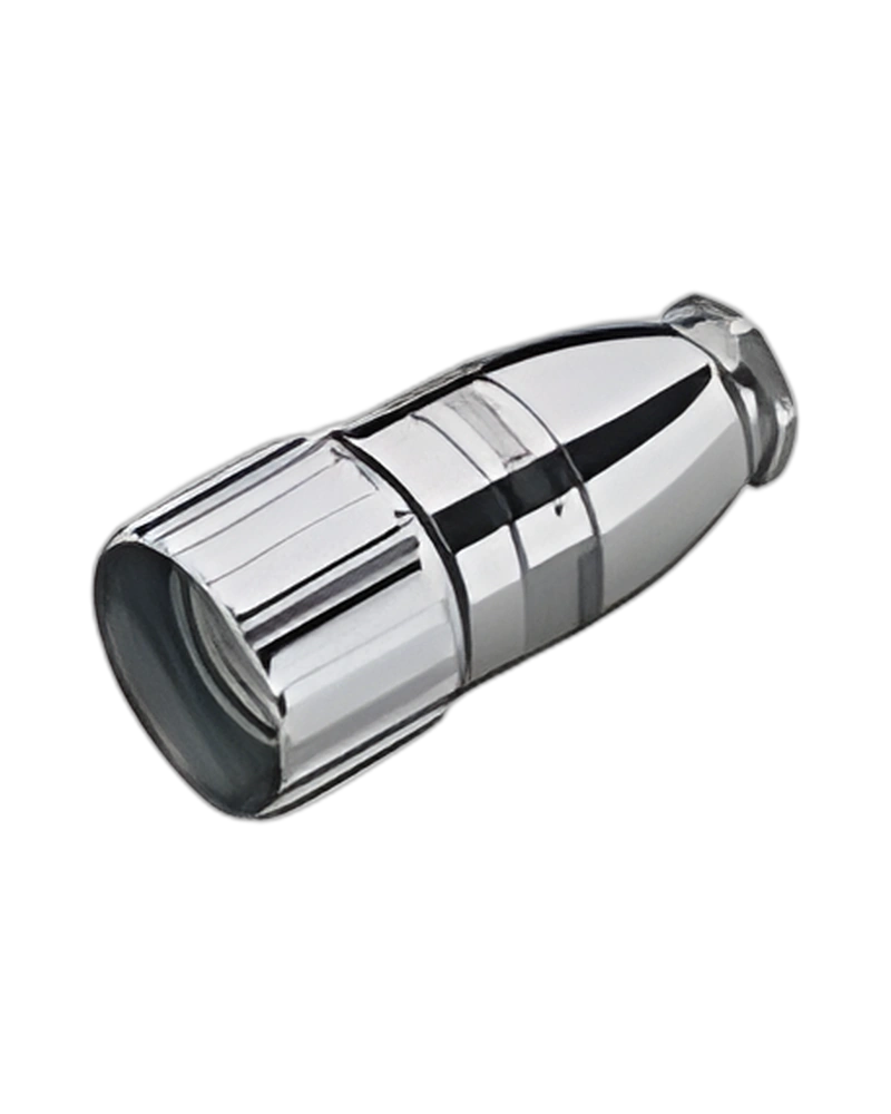 E60136 - Wirable socket - SDOGK120MKRFKSG