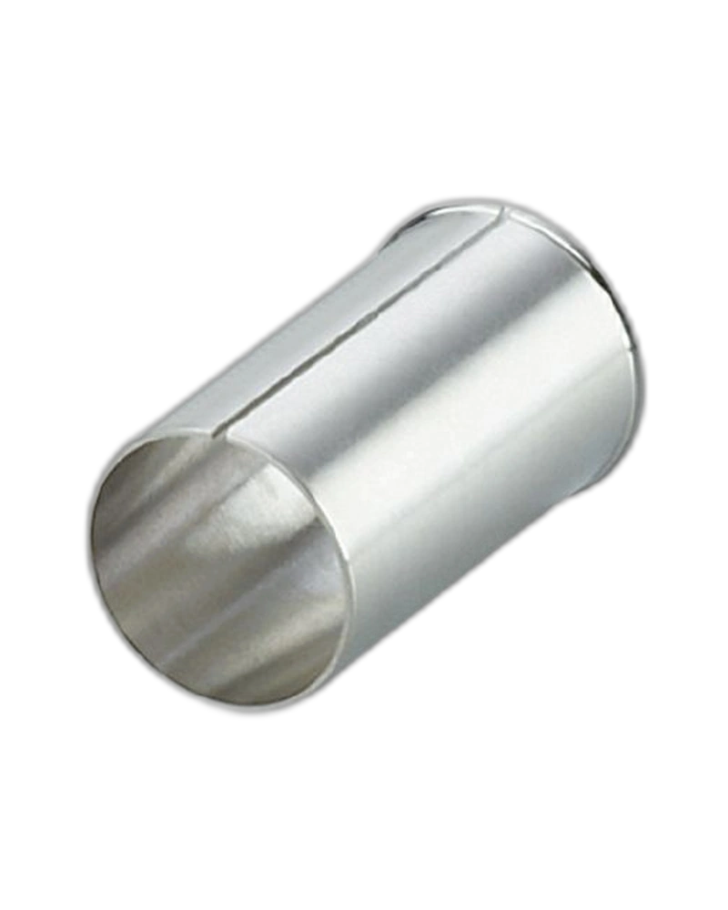 E60210 - Reducing bush - REDUCING SLEEVE FOR RO3 ROP15-14MM