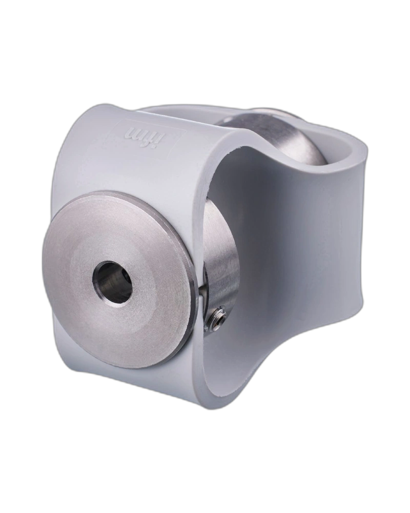 E61432 - Double-loop coupling - DL COUPLING V2A 48-6-6-46-SV
