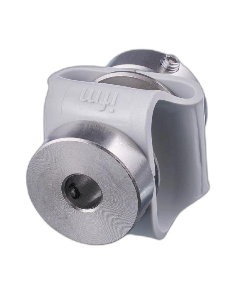 E61436 - Double loop coupling - DL COUPLING V2A 29-6-10-29-SV