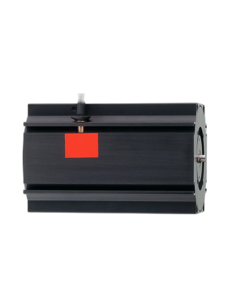 E61444 - Draw-wire mechanism for encoders - DRAW WIRE 15000