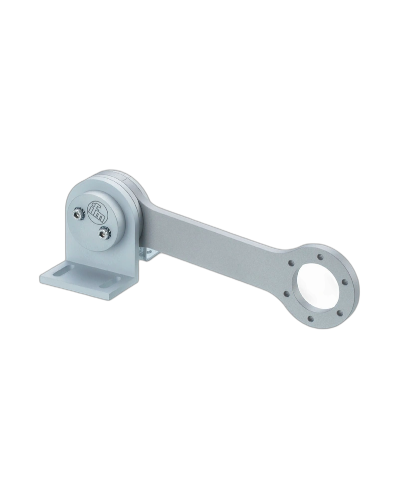 E61446 - Spring arm for encoders -  ENCODER SPRING ARM 170
