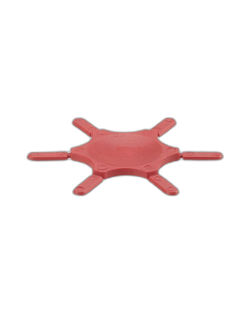 E70495 - Coding pins - Coding pins / 6 pcs.