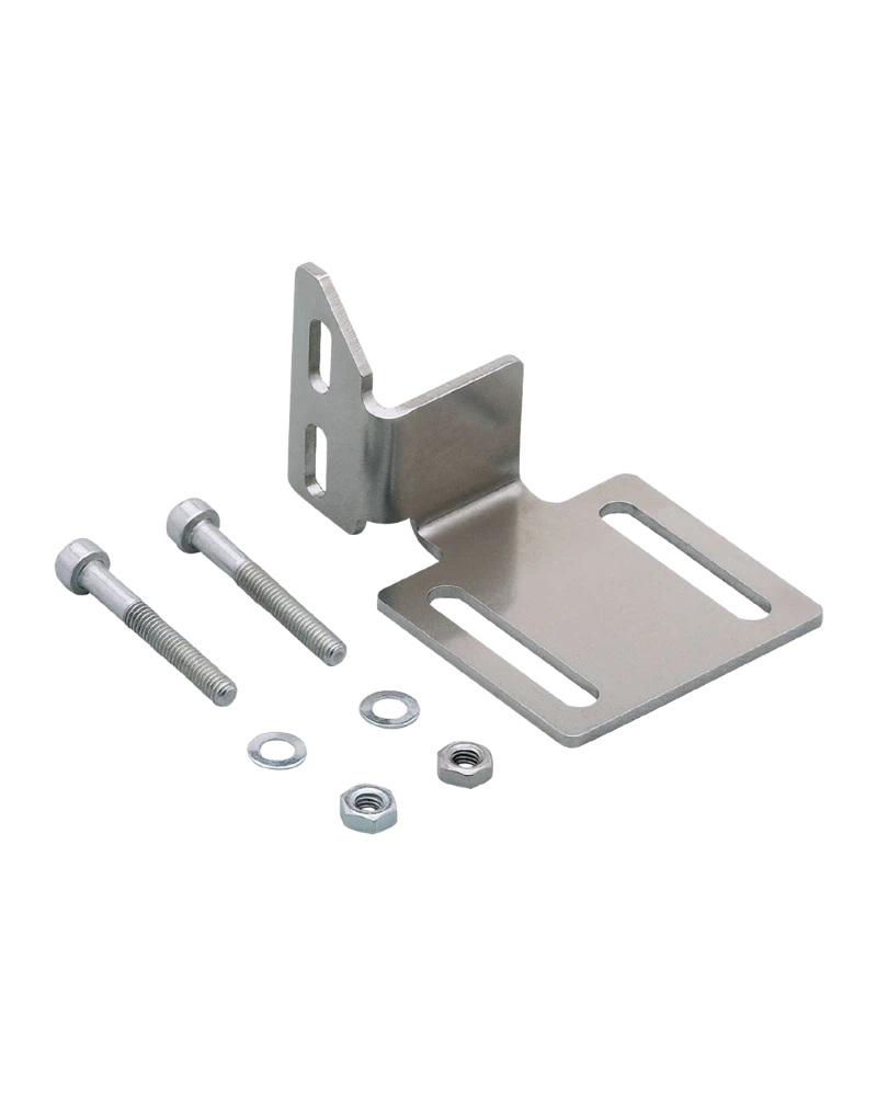 E80304 - Angle bracket - MOUNTING DEVICE/DTS125