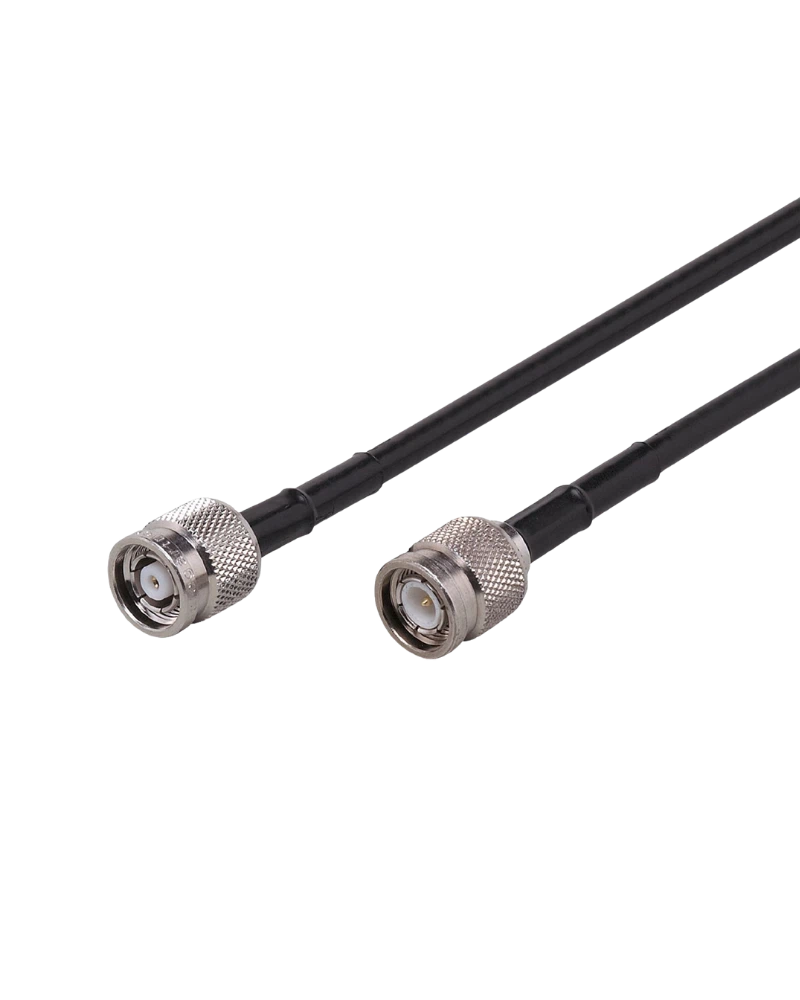 E80333 - Connection cable - VDOGX010MSS0015C01STGX010MSS