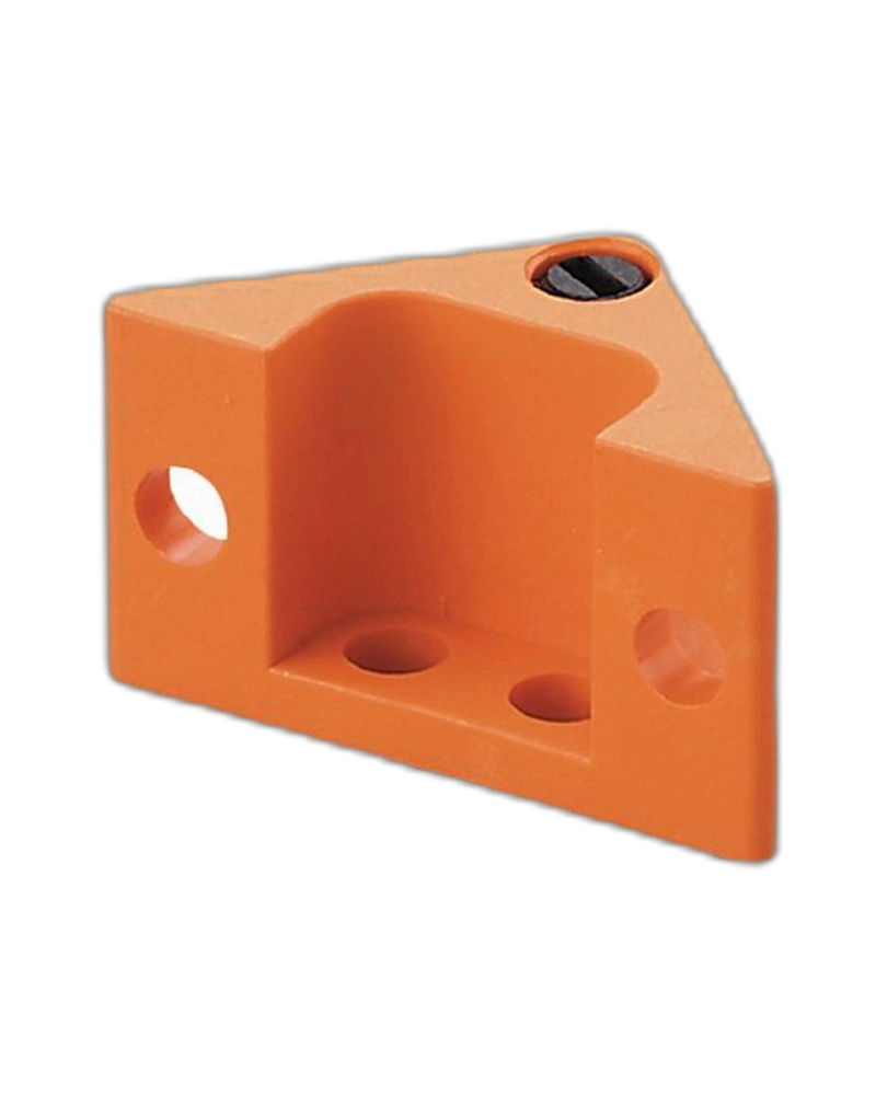 E80348 - RFID tag - ID-TAG/TRIANGLE HOUSING/06