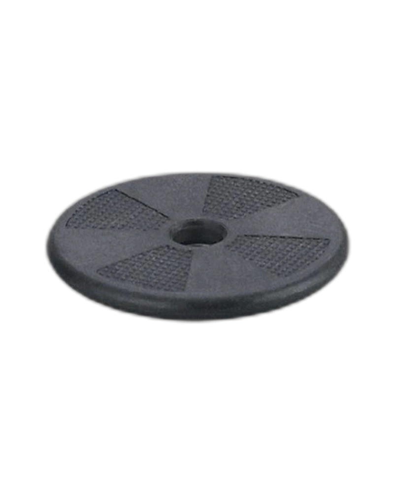 E80371 - RFID tag - ID-TAG/30X2.5/06 - 896 bit