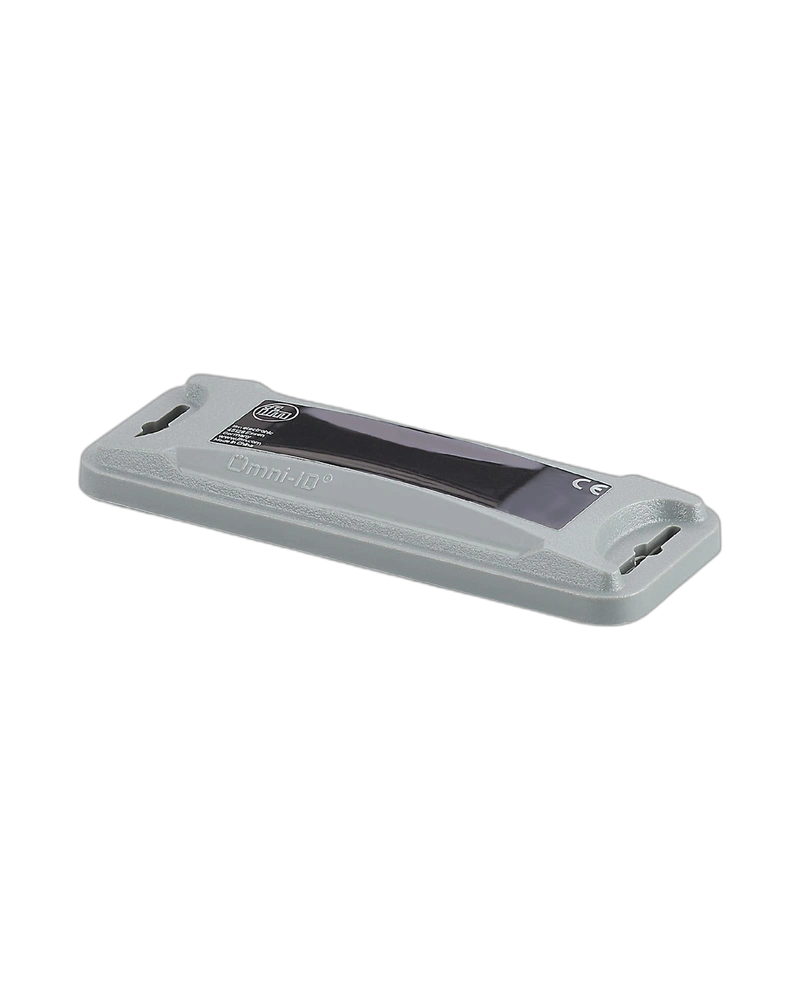 E80393 - RFID tag - ID-TAG/139 x 53 x 15/04