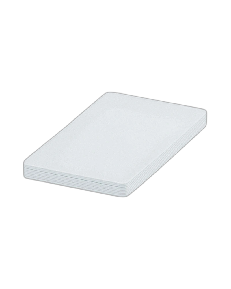 E80407 - RFID tag - ID-TAG/86X54/06