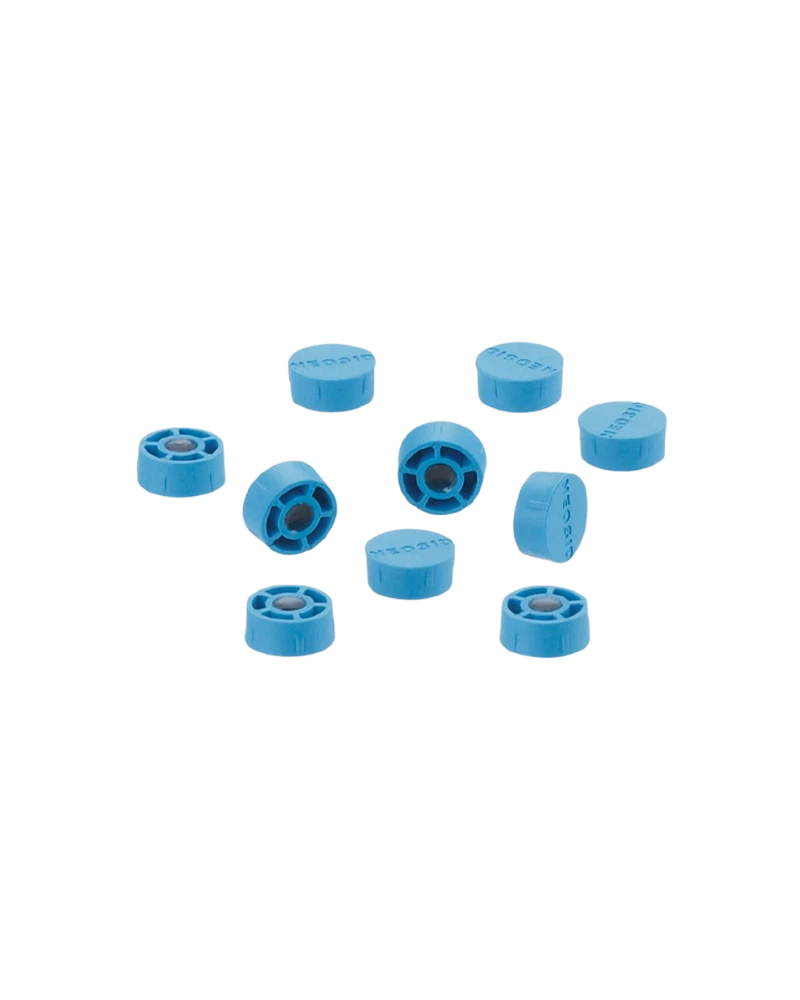 E80408 - RFID tag - ID-TAG/8.3X3.6/06