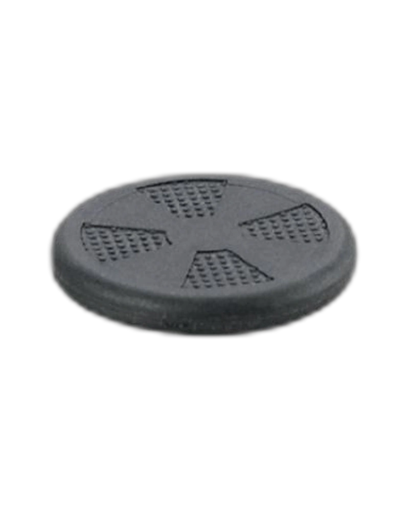 E80427 - RFID tag - ID-TAG/R20X2,5/06-2528 Bit