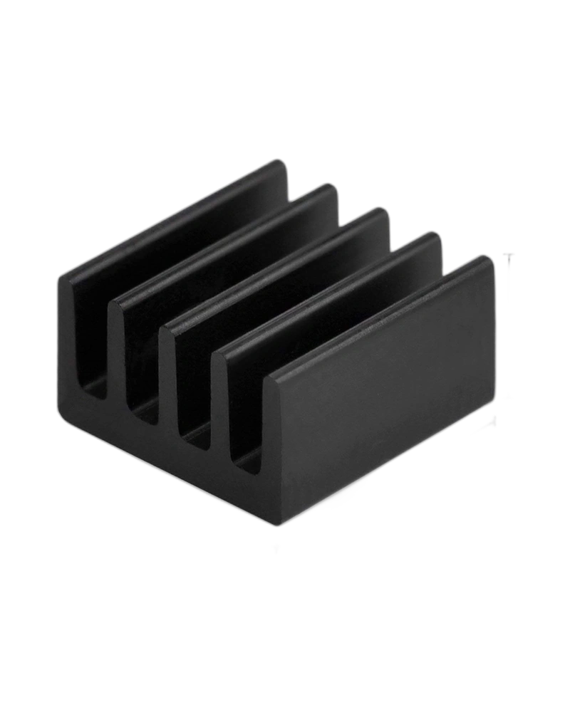 E80430 - Dissipator - Heat sink /Compact RFID DTE