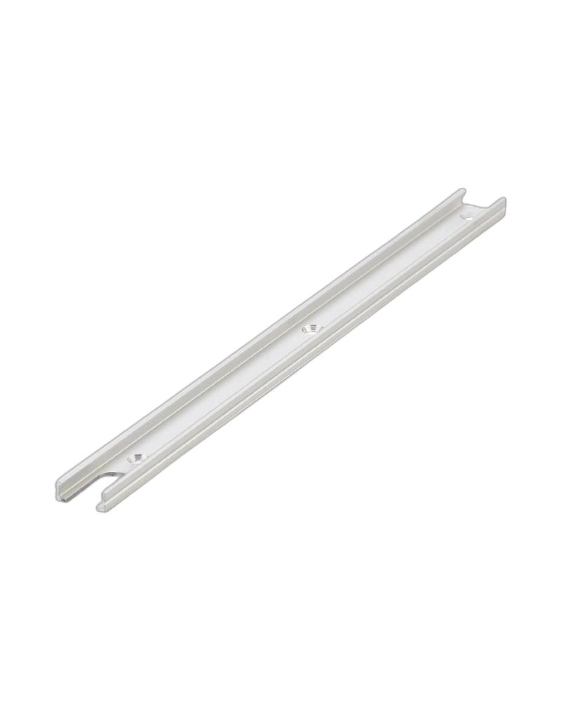 E89031 - Aluminium profile - LED-MountingProfile, 265mm