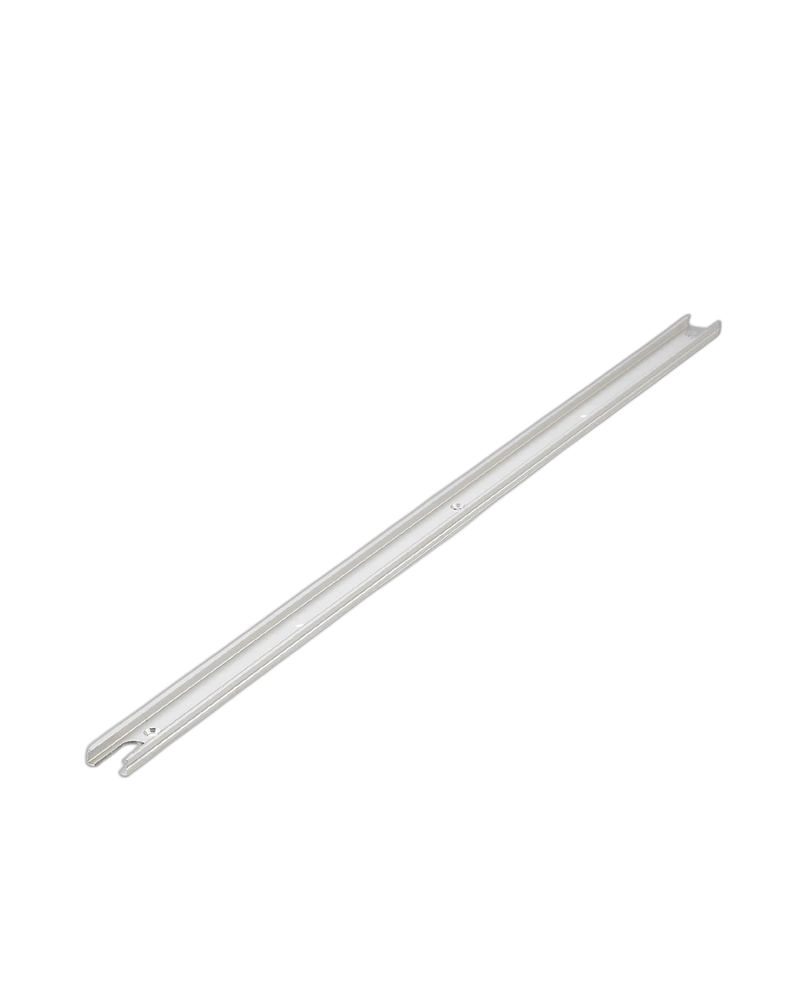 E89032 - Aluminium profile - LED-MountingProfile, 515mm