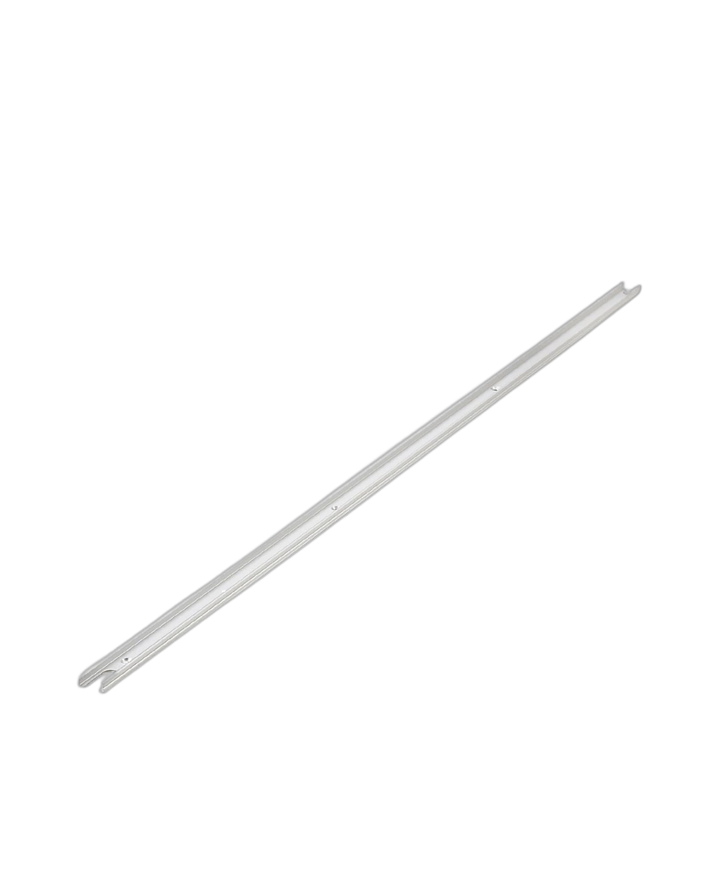 E89033 - Aluminium profile - LED-MountingProfile, 765mm