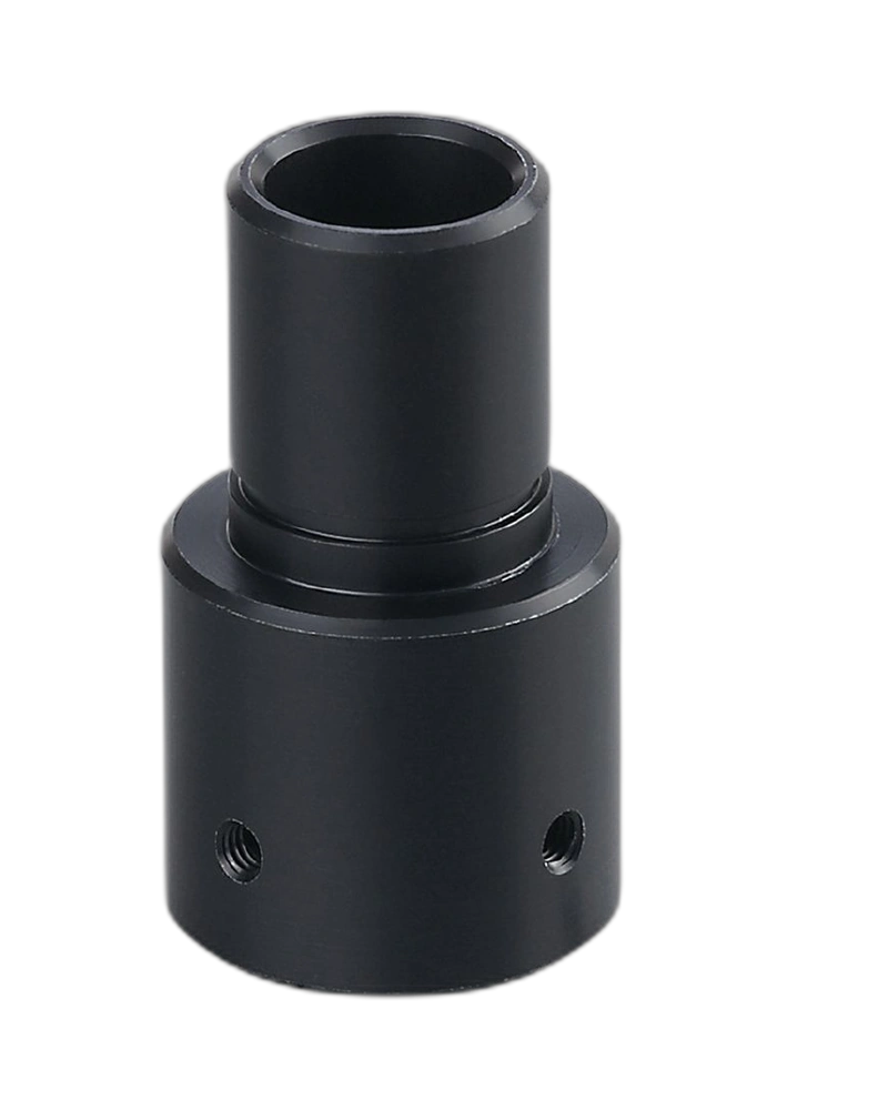 E89063 - Mounting adapter - LED-Tower/Pole adapter 21,7 - 25 mm