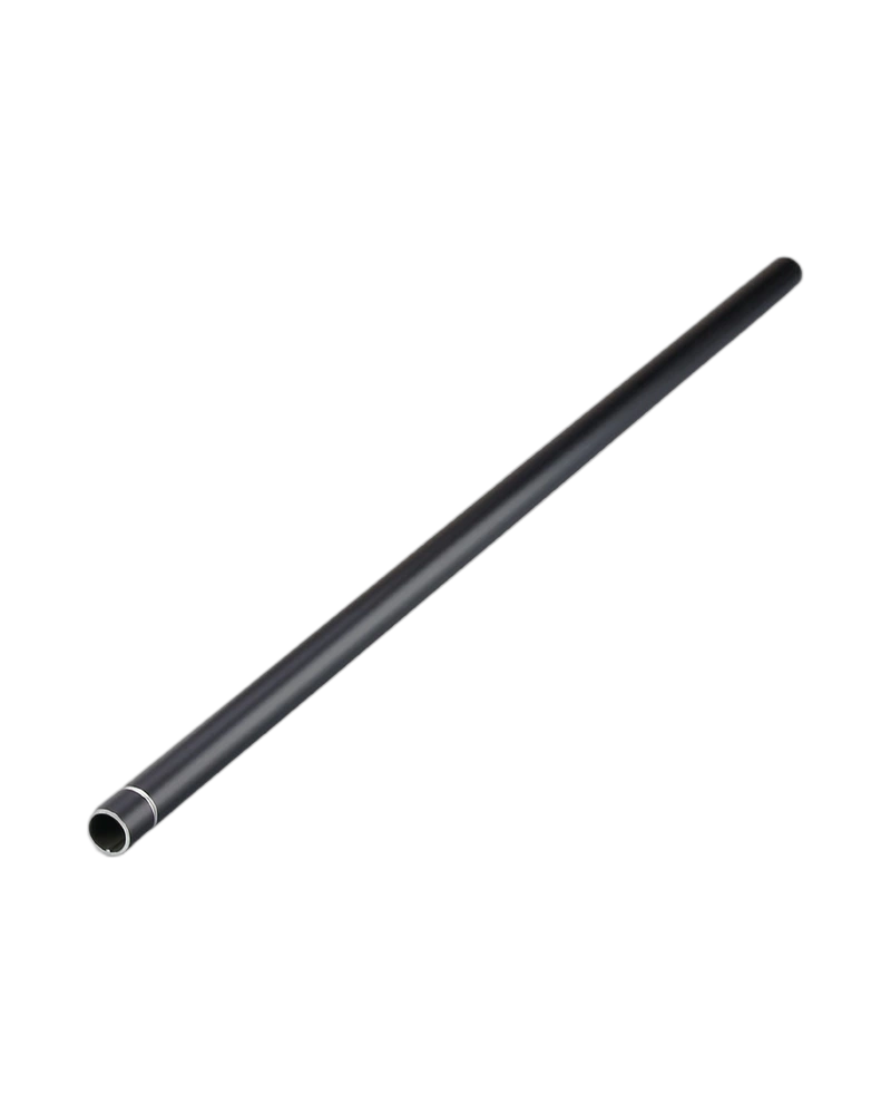 E89067 - Mounting tube - LED-Tower/Pole/800mm