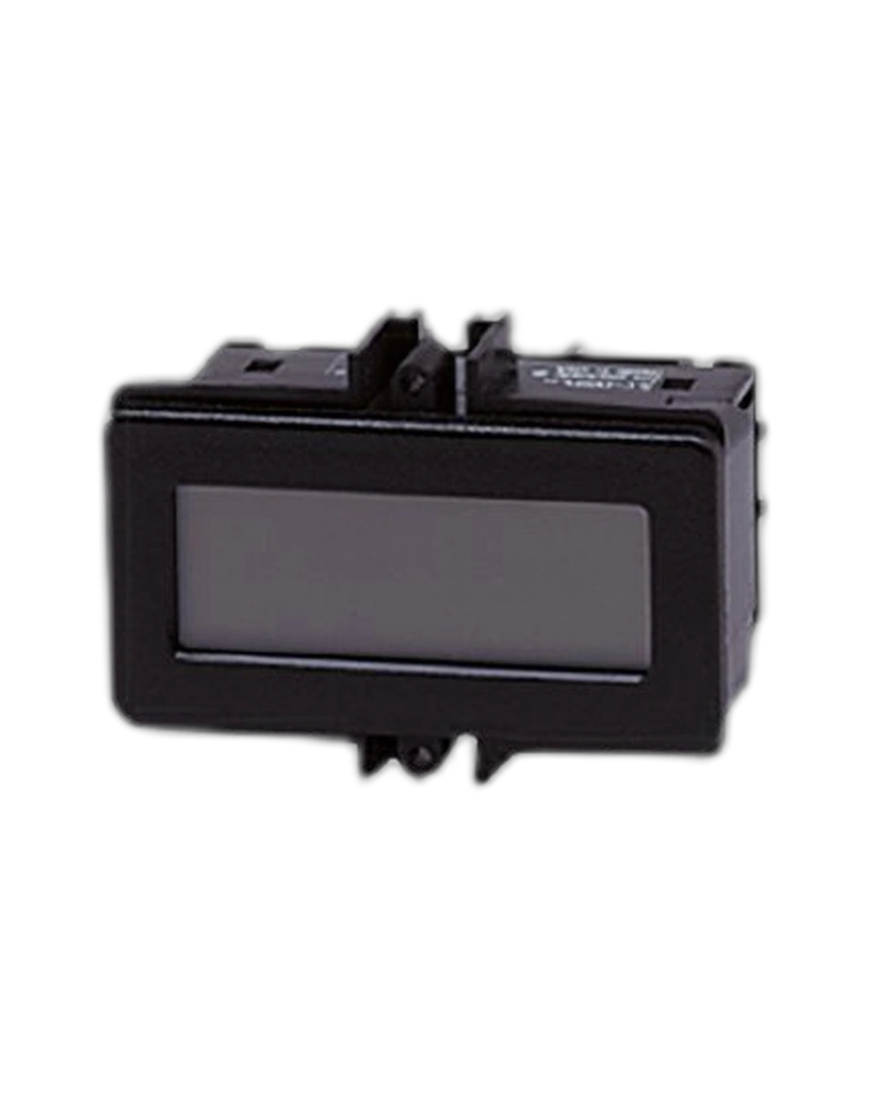 E89150 - LC display - LC-DISPLAY