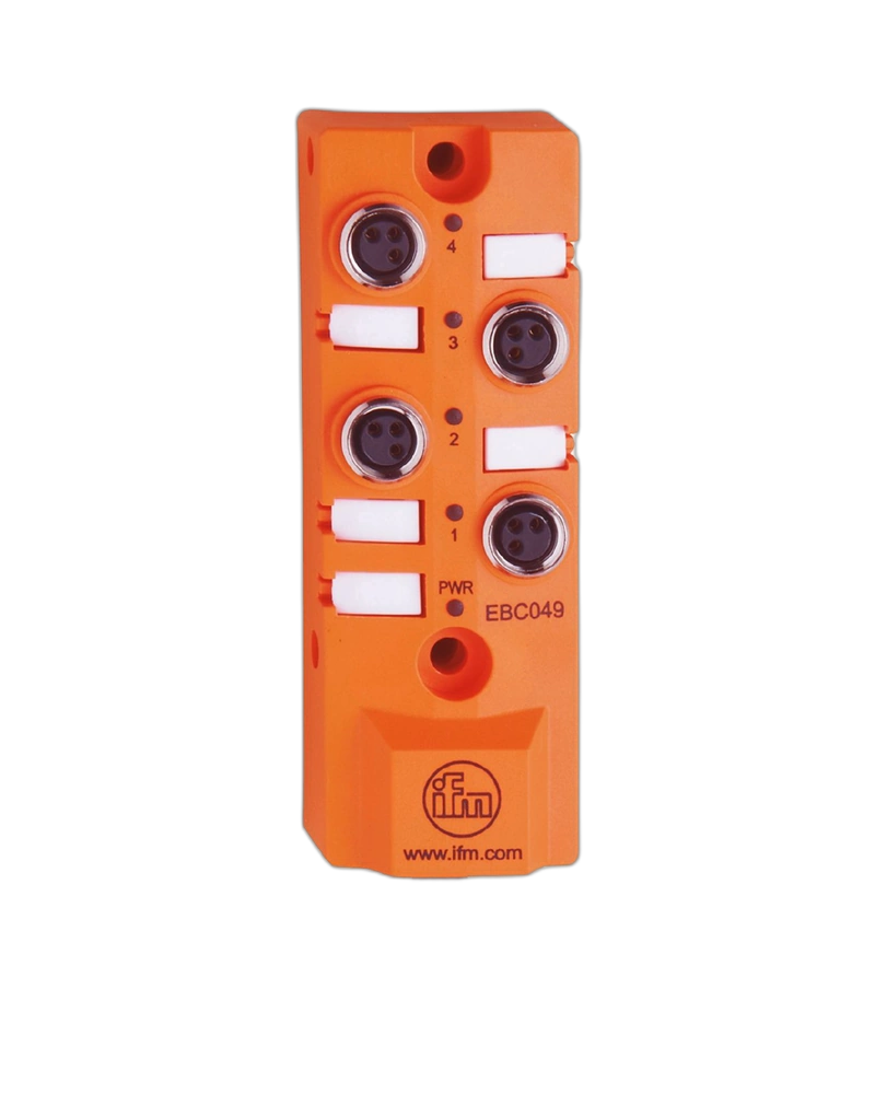 EBC059 - Splitter box - ZDO4F035MSJ0010H10