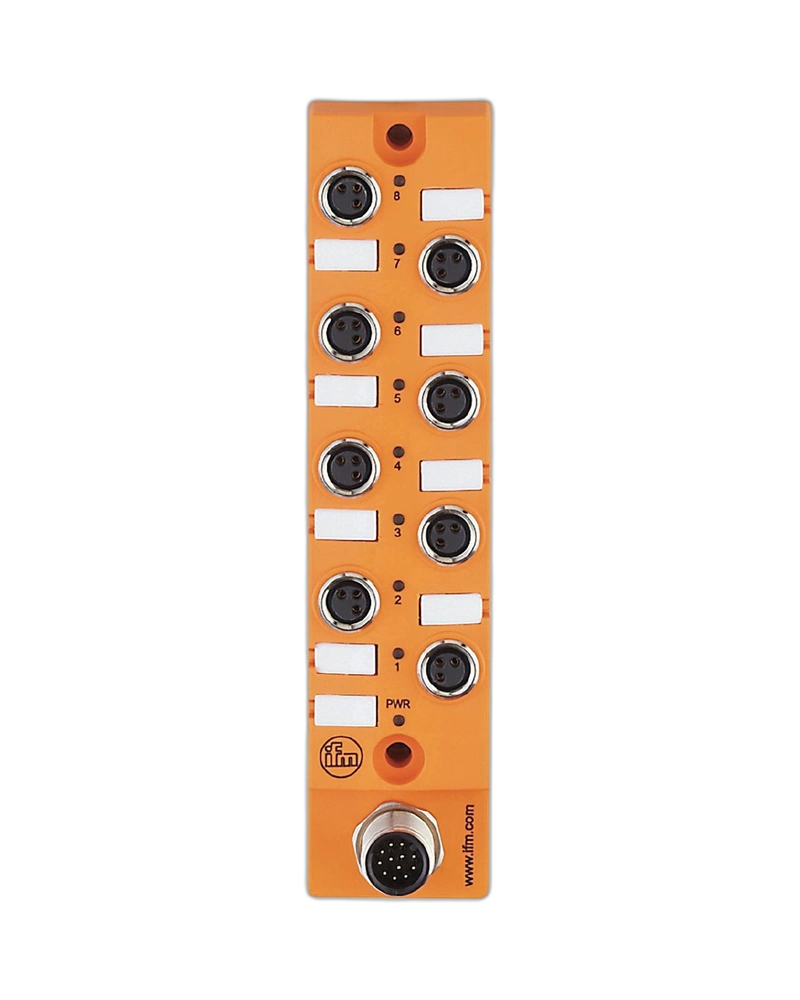 EBC139 - Splitter box - ZDOAF03BMSS0000---STGH120MSS