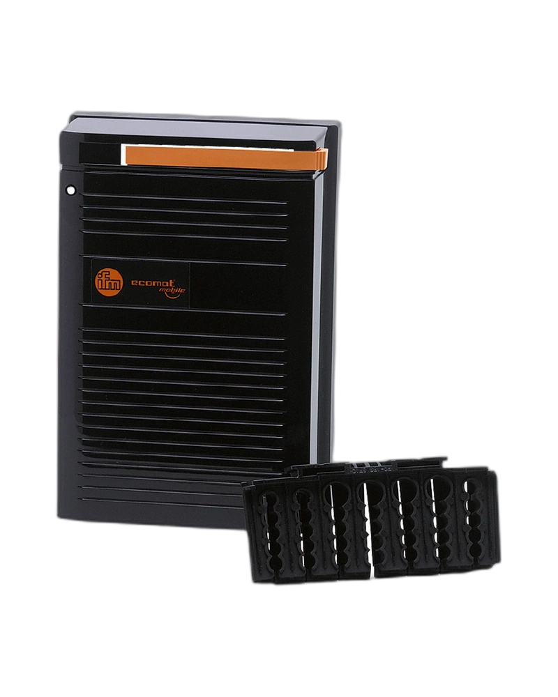 EC0401 - Cover - R360/cover