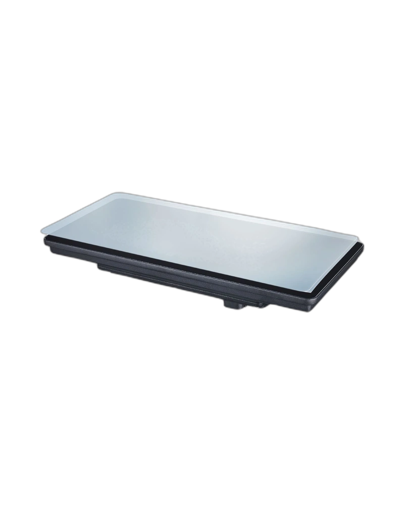 EC0742 - Protective film for graphic displays - Screen Protector/12"