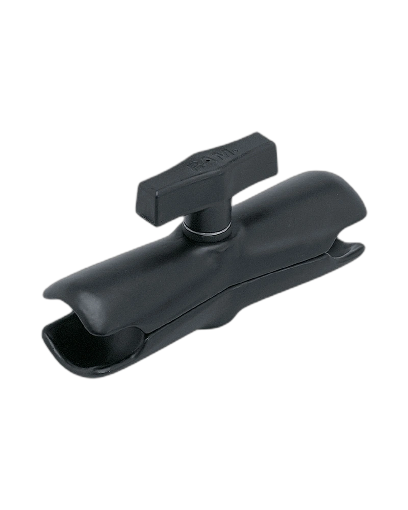 EC1412 - RAM mount mounting arm - R360/PDM360/ARM STANDARD
